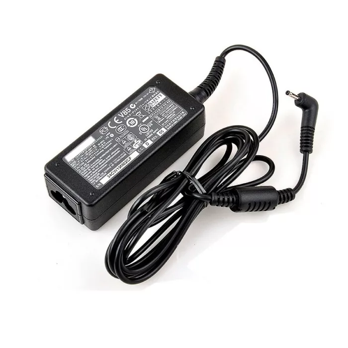 19 V 2 1A 40 W Mini adaptateur secteur chargeur pour Asus Eee PC 1001HA 10011 jpg CHARGEUR ASUS MINI 19V-2.1A