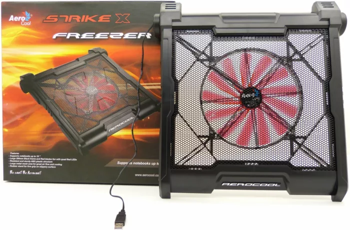 22 aerocool strike x freezer jpg aerocool-strike-x-freezer