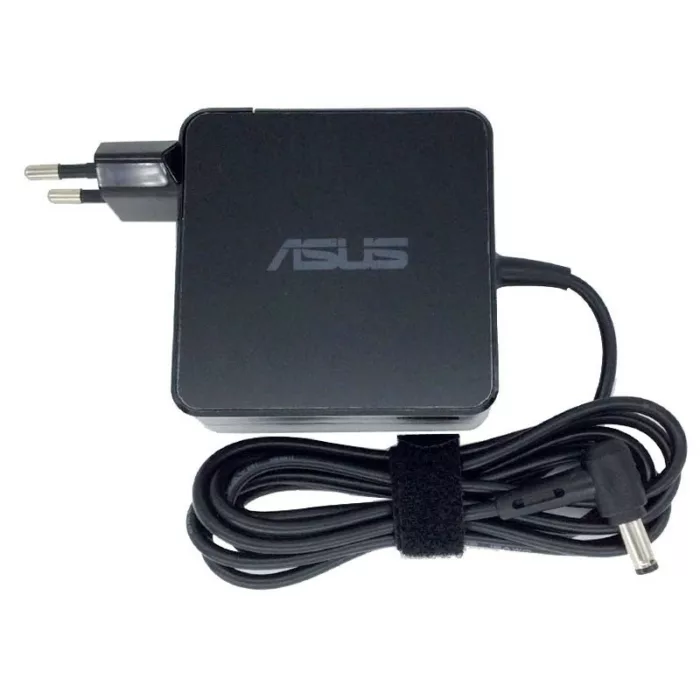 302 thickbox default1 1 jpg CHARGEUR ASUS X550 19V/3.42A FANG