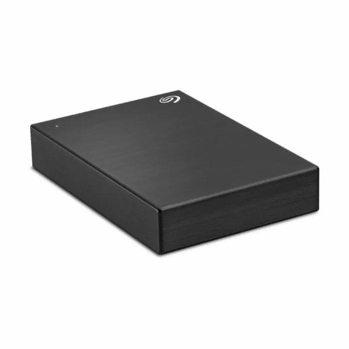 3660619409730 h f l 0 jpg DISQUE DUR EXTERNE 2.5" SEAGATE 4TB ONE TOUCH 3.0