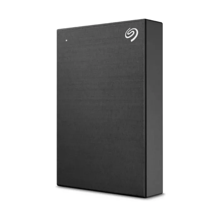 3660619409730 h z l 1 DISQUE DUR EXTERNE 2.5" SEAGATE 4TB ONE TOUCH 3.0