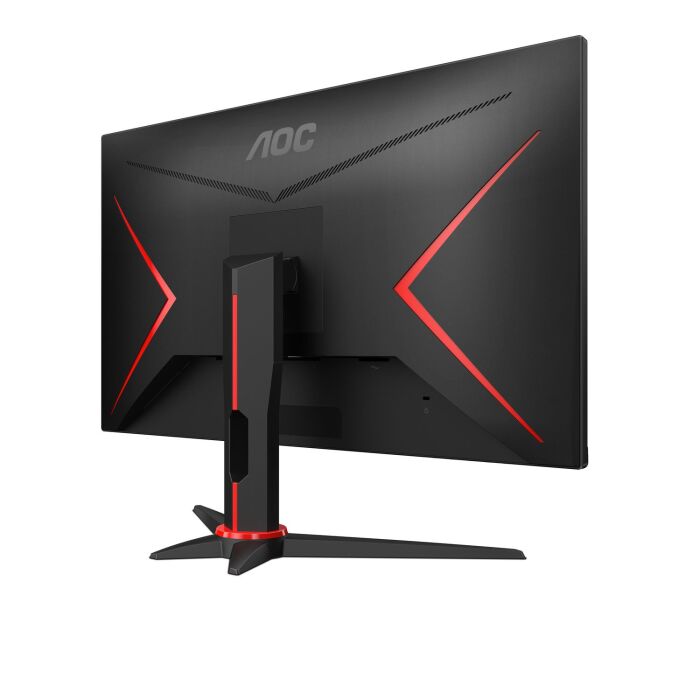 6000205915500 jpg AOC 27″ 2K IPS 165Hz 1Ms G-SYNC Gaming Q27G2S