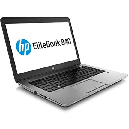 ELITEBOOK 840