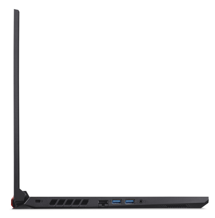 ACER NITRO5 i9 11900H 5GHz 16GO 512GB NVME 17.3 IPS 144HZ RTX3060 6GO 4 jpg ACER NITRO5 i9 11900H 5GHz 16GO 512GB NVME 17.3" IPS 144HZ RTX3060 6GO WIN11 AN517-54-90CD