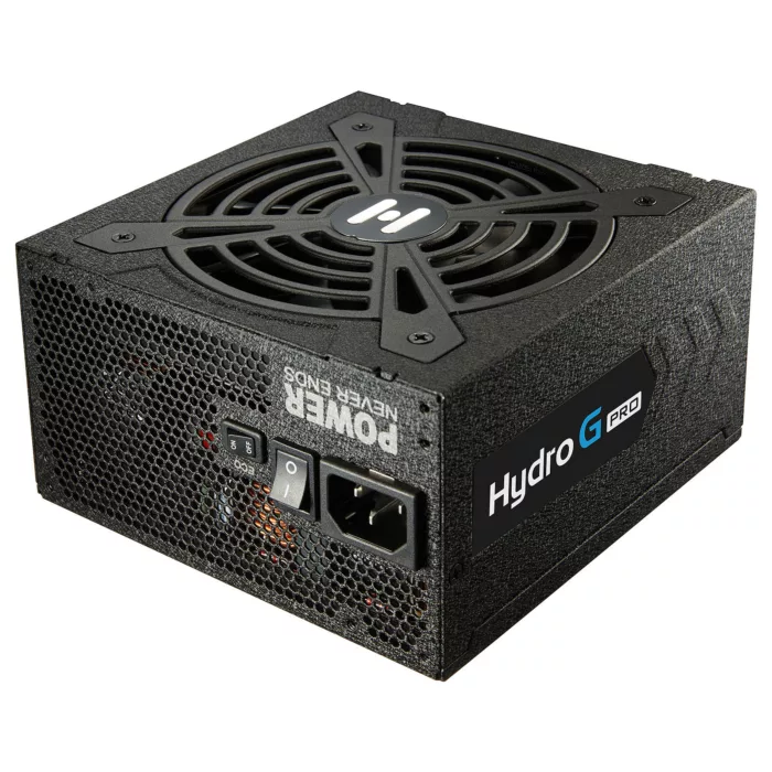 ALIMENTATION FSP HYDRO G PRO 1000W FULL MODULAIRE 1 jpg ALIMENTATION FSP HYDRO G PRO 1000W FULL MODULAIRE