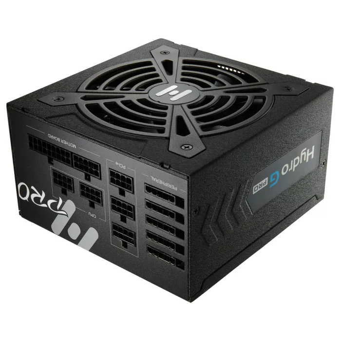 ALIMENTATION FSP HYDRO G PRO 1000W FULL MODULAIRE 5 jpg ALIMENTATION FSP HYDRO G PRO 1000W FULL MODULAIRE