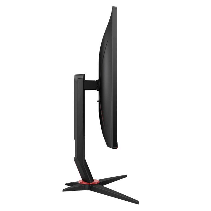 AOC Q27G2S3333 jpg AOC 27″ 2K IPS 165Hz 1Ms G-SYNC Gaming Q27G2S