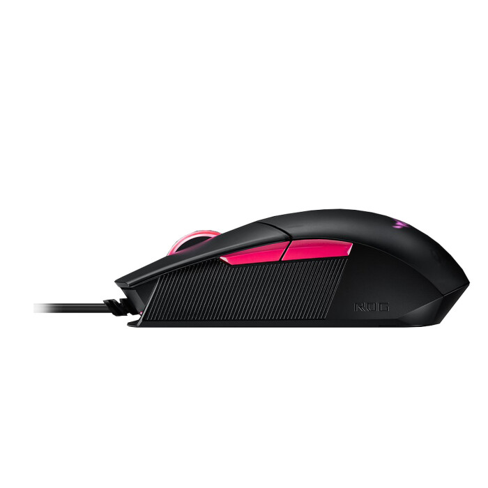 ASUS ROG Strix Impact II Electro Punk 3 jpg ASUS ROG Strix Impact II (Electro Punk)