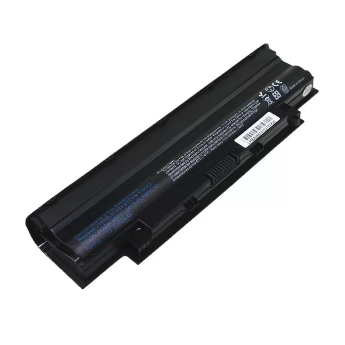 Batterie d ordinateur portable nouvelle collection pour Dell Inspiron N5020 N5030 N5040 N5050 N4010 N5010 N51101 jpg BATTERIE DELL N5010/N5040/N5030