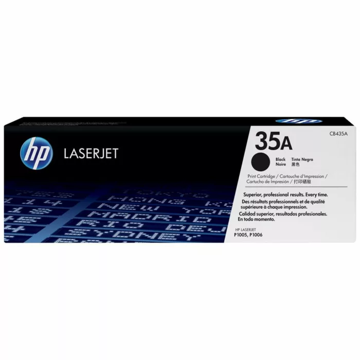 COL1515 2 jpg Toner Compatible HP 85A/35A/36A/78A/ Canon 712/713/726/727/728