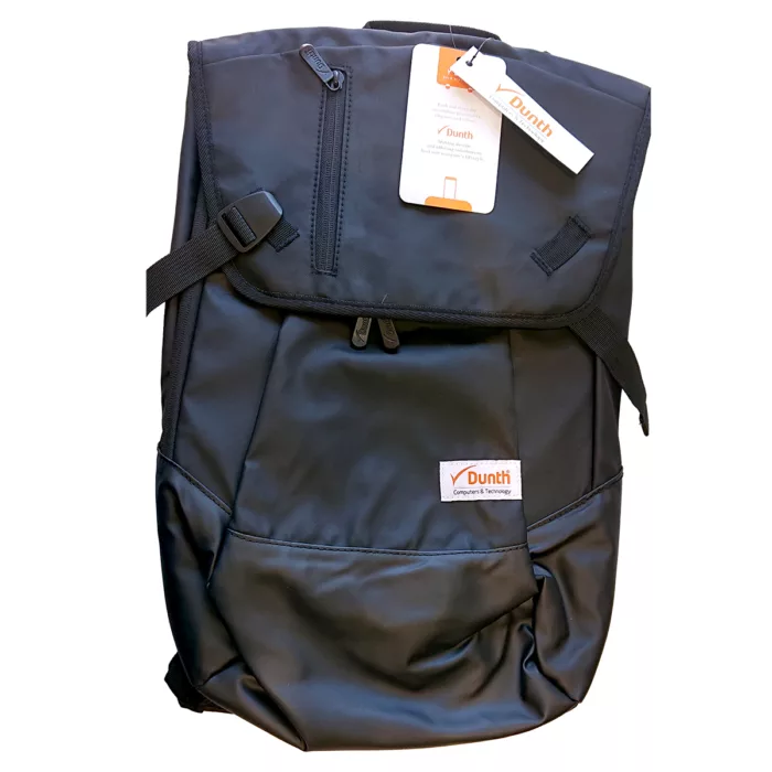 Dunth 1 jpg SAC A DOS DUNTH 15.6" DU-BSC053