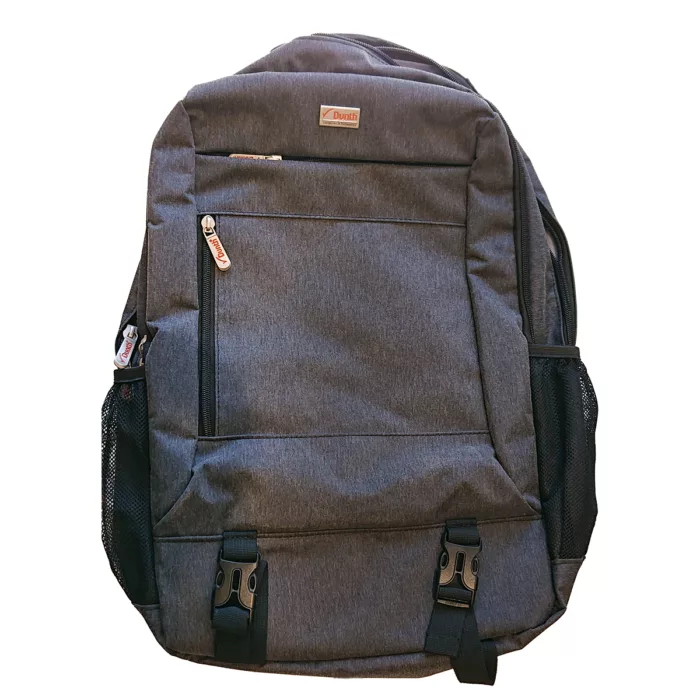 Dunth jpg SAC A DOS DUNTH 15.6" DU-BSC041