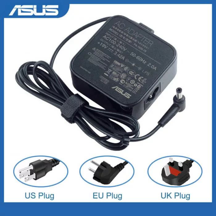 H26d3a7089de14d4b938c94212aca1d11i.jpg q501 jpg CHARGEUR ASUS X550 19V/3.42A FANG