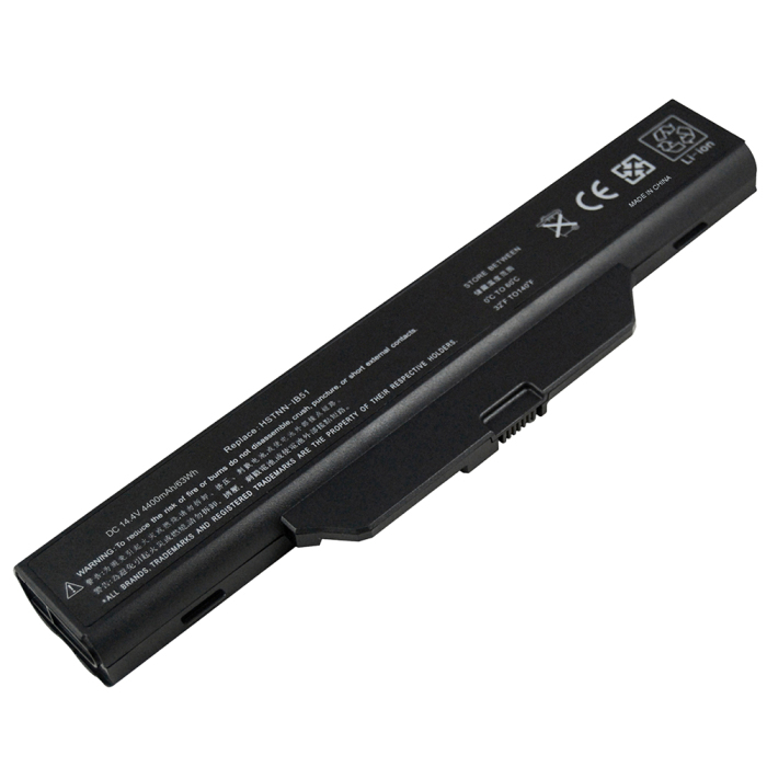 Heec10a655b454cfa8c23731fe3c9e36dV1 jpg BATTERIE HP 6720S-6730S-HP550-CQ610