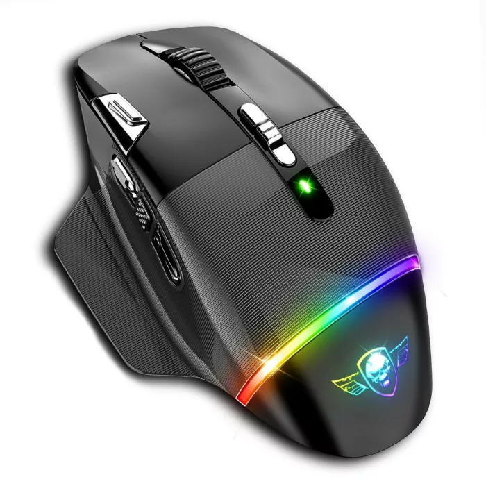 LD0005966721 jpg Souris Spirit of Gamer Xpert-M800