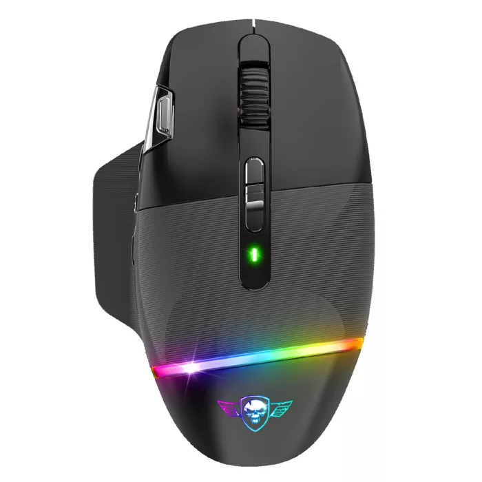 LD0005966722 jpg Souris Spirit of Gamer Xpert-M800