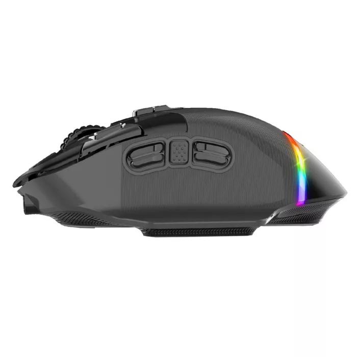 LD0005966723 jpg Souris Spirit of Gamer Xpert-M800