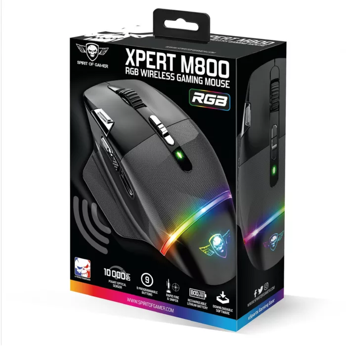 LD0005966724 jpg Souris Spirit of Gamer Xpert-M800