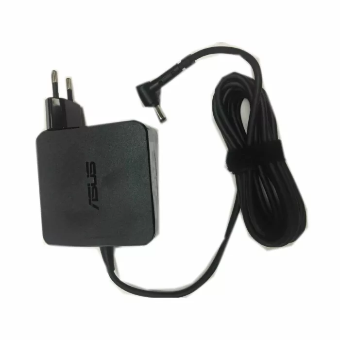 adaptateur001481 jpg CHARGEUR ASUS X550 19V/3.42A FANG