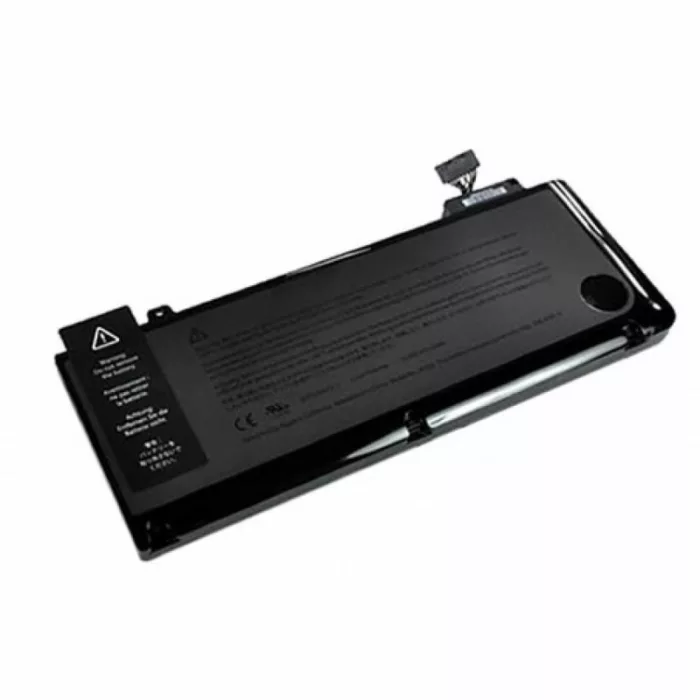 batterie de remplacement macbook pro a1278 13 a13221 jpg BATTERIE APPEL MACBOOK PRO A1322 ORIGINAL