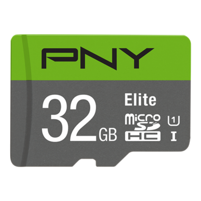 carte memoire micro sd pny 16g class 1050mbs S CARTE MEMOIRE Pny 32GB Classe 10