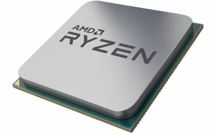 ryzen g1 jpg AMD Ryzen 3 4300GE (3.5 GHz / 4 GHz) Processeur Quad-Core 8-Threads