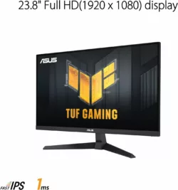 ASUS TUF Gaming 24” VG249Q3A