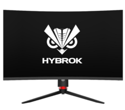 HYBROK WINGS HW32CUQ