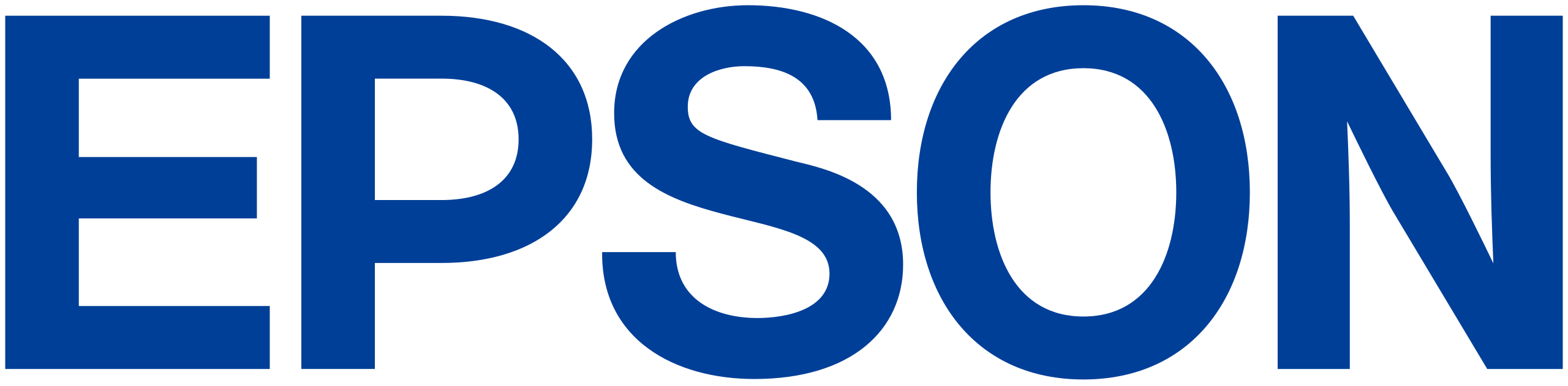 2560px Epson logo.svg Senia informatique Oran