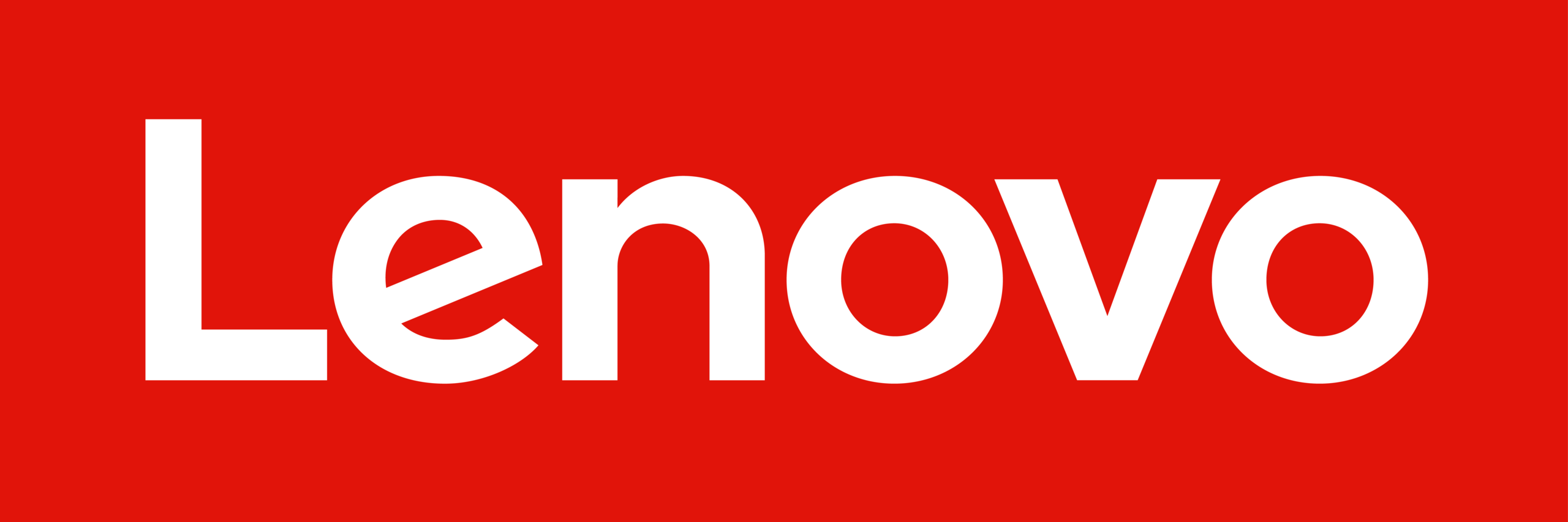 2560px Lenovo Global Corporate Logo Senia informatique Oran